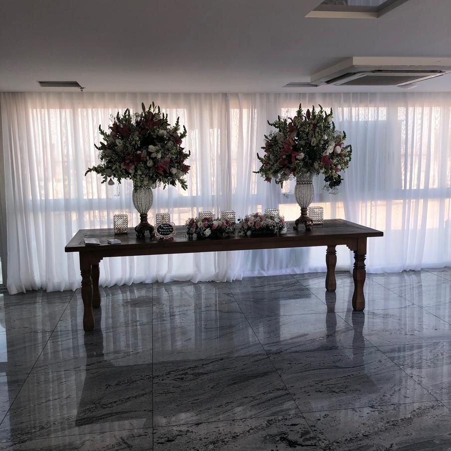 Pampulha Rooms Belo Horizonte Exteriör bild